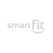 Academia Smart Fit